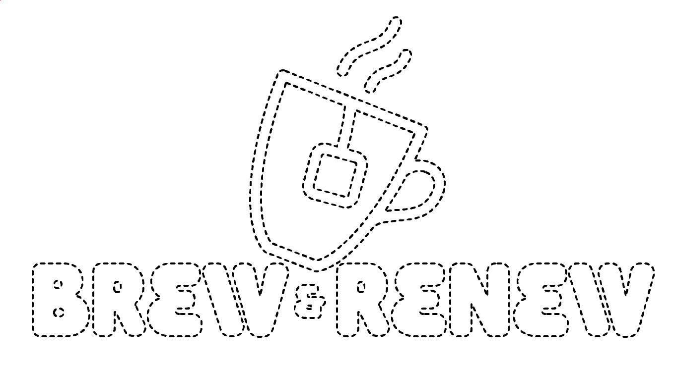 Brew and Renew