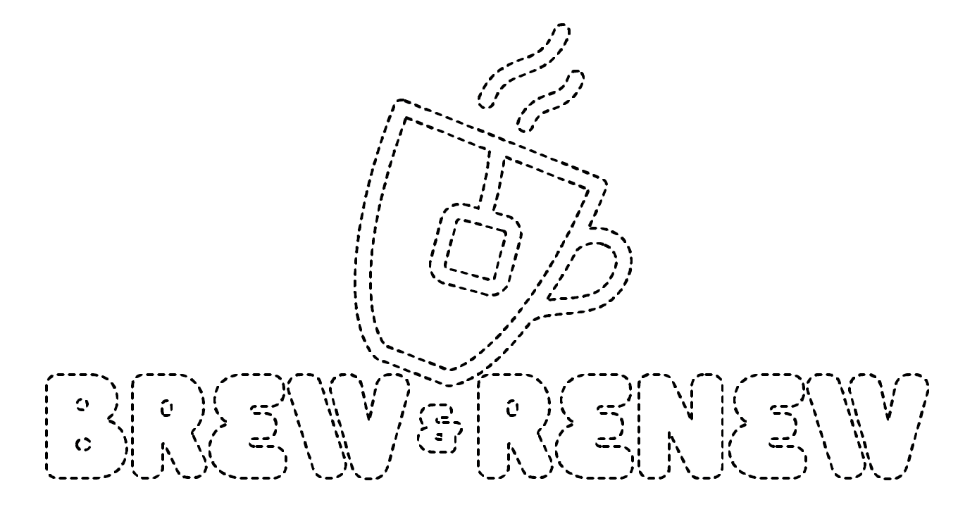 BrewAndRenew
